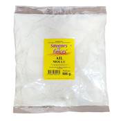 Ail poudre Saveurs des Epices | Carton de 20 x 500g