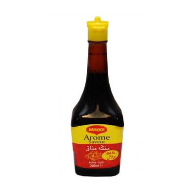Arome Maggi 200ml