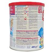 Cerelac Blé Et Miel 7 Mois (Honey) 400 G