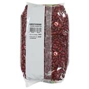 Haricots Rouges Américain Saveurs Des Champs 1 Kg
