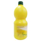 Jus De Citron Italie 1 L