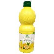 Jus De Citron Italie 500 ml