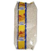 Semoule D Orge Fine Saveurs Des Orients 1 Kg