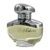 Musk Kashmiri 100ml - Ahmed Al Maghribi Eau de Parfum