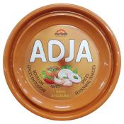 Bouillon Adja Epices 1 Kg