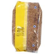 Boulgour Brun Gros 1 Kg