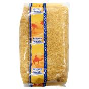 Boulgour Clair Gros 1 Kg