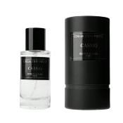 Collection Privée Cassio 50ml - Edition Intense Paris Eau de Parfum
