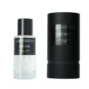 Collection Privée Trésor 50ml - Edition Intense Paris Eau de Parfum