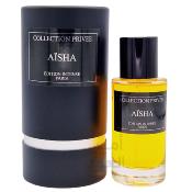 Collection Privée Aïsha 50ml - Edition Intense Paris Eau de Parfum