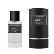 Collection Privée Alien 50ml - Edition Intense Paris Eau de Parfum