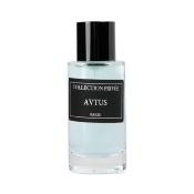 Collection Privée Avtus - 50ml Eau de Parfum