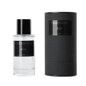 Collection Privée Oud - 50ml Eau de Parfum