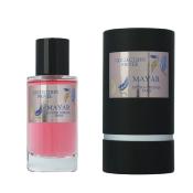 Collection Privée Mayar 50ml - Edition Intense Paris Eau de Parfum