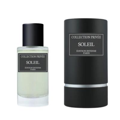 Collection Privée Soleil 50ml - Edition Intense Paris Eau de Parfum