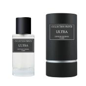 Collection Privée Ultra 50ml - Edition Intense Paris Eau de Parfum