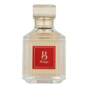 B Rouge Fragrance World - 100ml Eau de Parfum