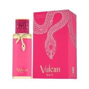 French Avenue Vulcan Baie - 100ml Eau de Parfum