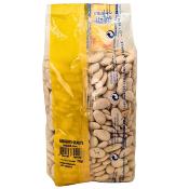 Haricot Blanc Géant – Légumes Secs 1kg Riches en Protéines & Fibres