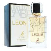 Léoni Maison Alhambra - 100ml Eau de Parfum