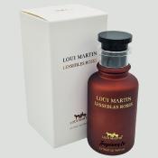 Extrait de Parfum - Les Sables Roses Louis Martin 100ml