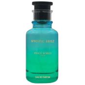 Specific Breez Frago World 100ml Eau de Parfum