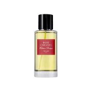 Rose Caramel MAH Paris - 100ml Edition Prestige Eau De Parfum