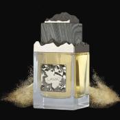 Lava Maison Alhambra - 100ml Eau de Parfum
