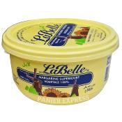 Margarine Supérieure Végétale 100% - 500g La Belle