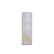 Ahmed Al Maghribi Marin - 100ml Eau de Parfum