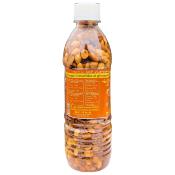 Mélange d'Arachide et Gingembre Grillé – Bouteille 300g KBP