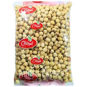 Noisette Émondée - 1kg