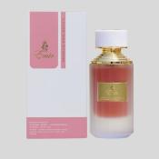 Vanilla And Roses Emir 75ml Eau de Parfum