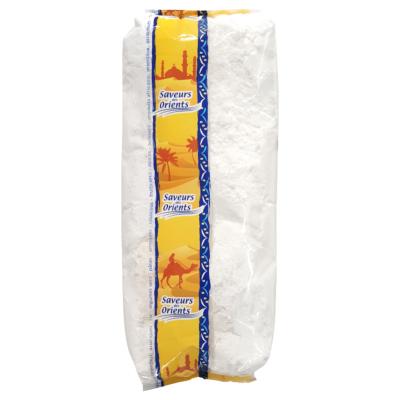 Sucre Glace 1 Kg