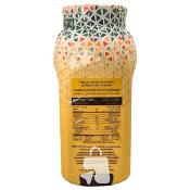 Tahina Shehrazad – Pâte de Sésame Pure Naturelle 800g