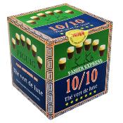 Thé Vert Figuig 200g