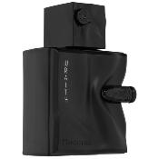 Spectre Wraith French Avenue - 100ml Eau de Parfum
