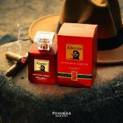 Charuto Mysterious Tobacco Pendora Scents - 100ml Eau de Parfum
