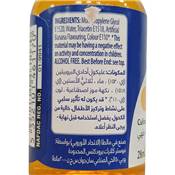 Foster Clark Essence Culinaire Banane 28ml