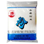 Farine De Riz 400 G