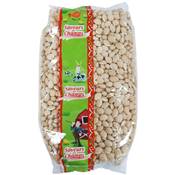 Pois Du Val Saveurs Des Champs 1 Kg