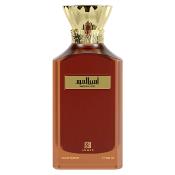 Ameer Al Oud 100ml - Ahmed Al Maghribi Eau de Parfum