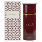 Muzn 100ml - Ahmed Al Maghribi Eau de Parfum