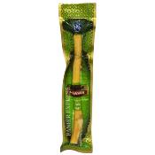 Bâtonnet de Siwak à la Menthe – Miswak