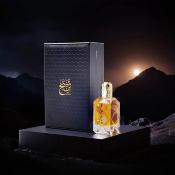 Ahmed Al Maghribi Bin Shaikh - 90ml Eau de Parfum