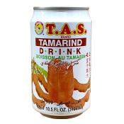 Jus De Tamarin Tas 31 Cl