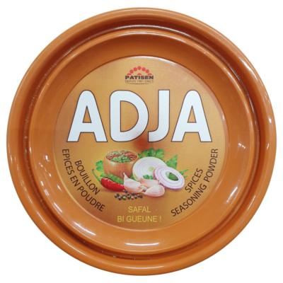 Bouillon Adja Epices 1 Kg