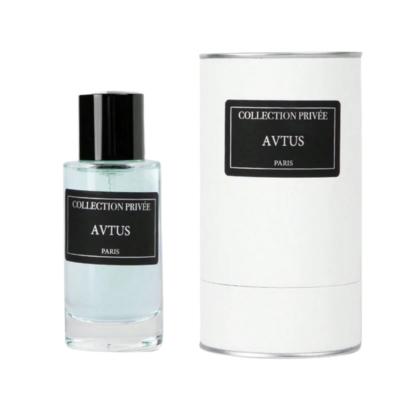 Collection Privée Avtus - 50ml Eau de Parfum