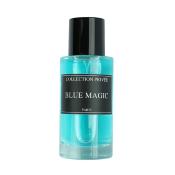 Collection Privée Blue Magic - 50ml Eau de Parfum