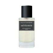 Collection Privée Météorite 50ml - Edition Intense Paris Eau de Parfum